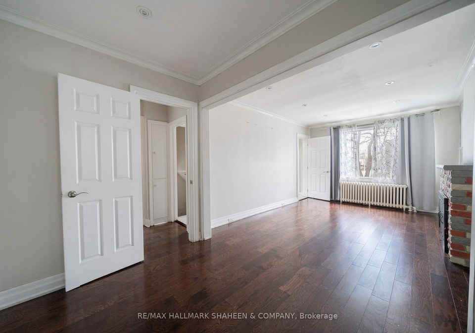 378-oconnor-drive-east-york-ontario-e13079944