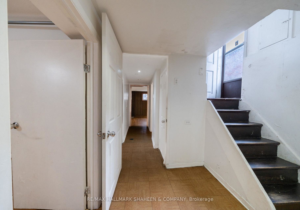 378-oconnor-drive-east-york-ontario-e13079944