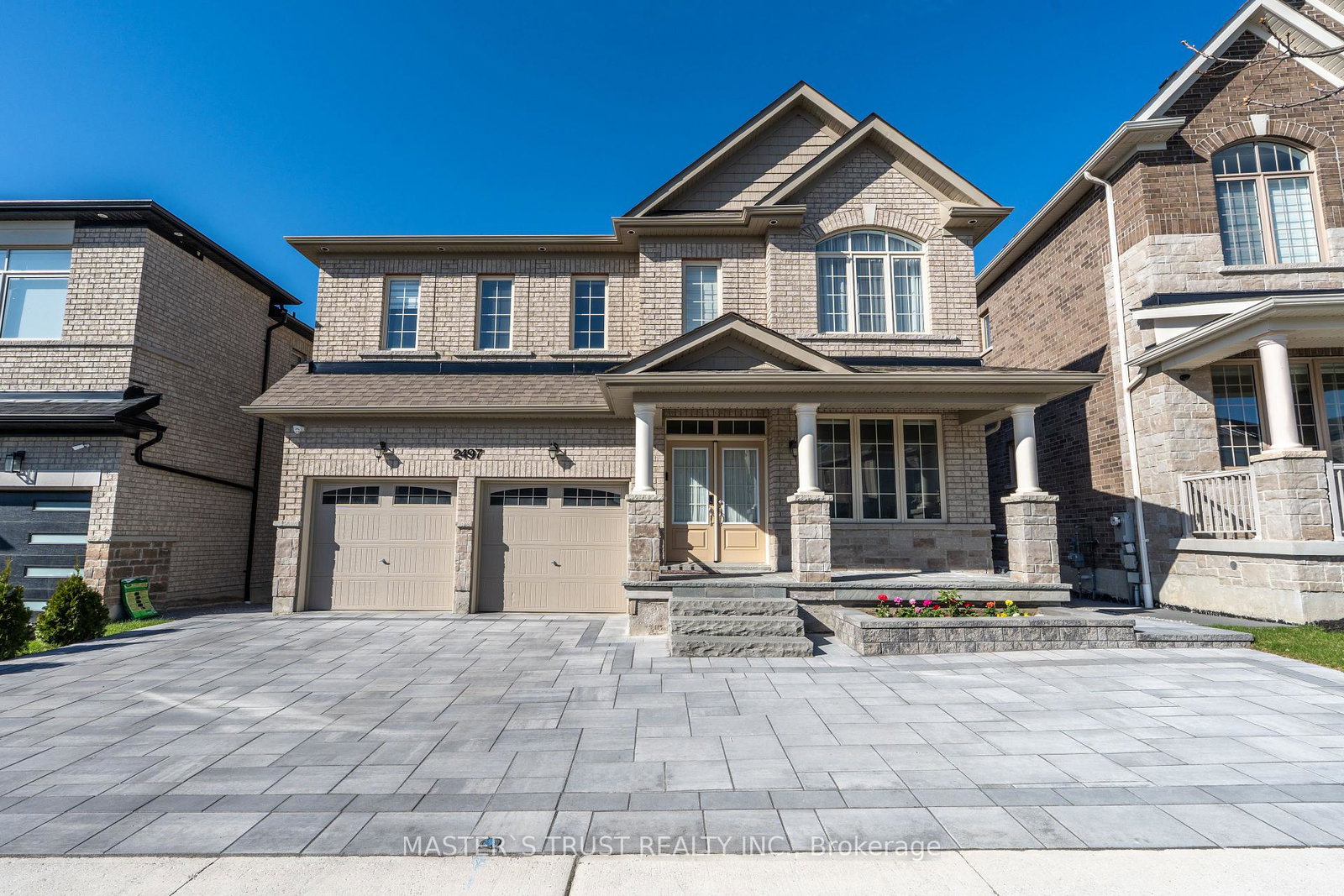 2497-florentine-place-pickering-ontario-e13080020