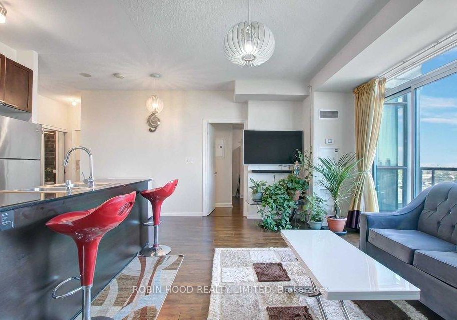 1328-birchmount-road-scarborough-ontario-e13080052