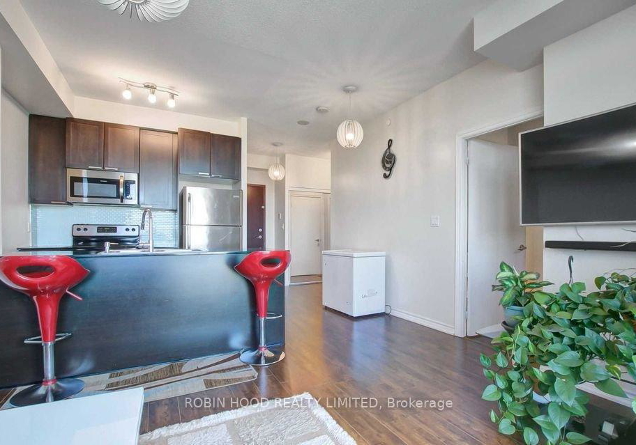 1328-birchmount-road-scarborough-ontario-e13080052