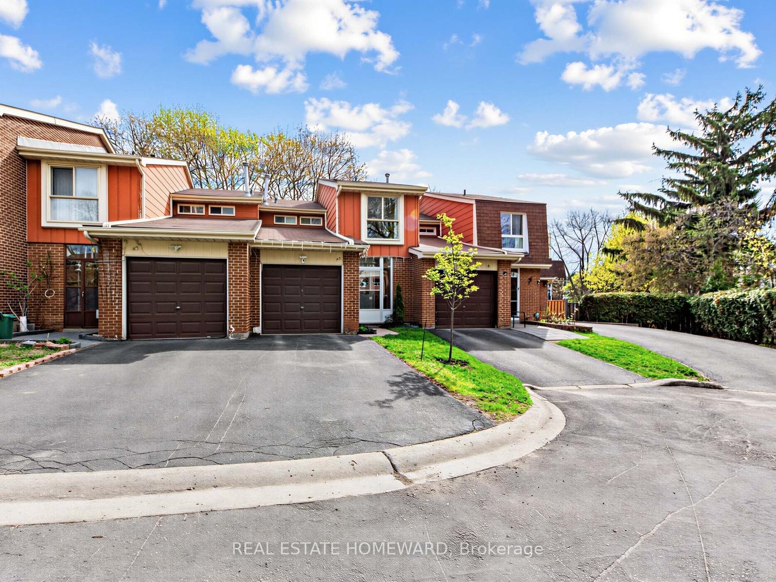 40-dundalk-drive-scarborough-ontario-e13080118