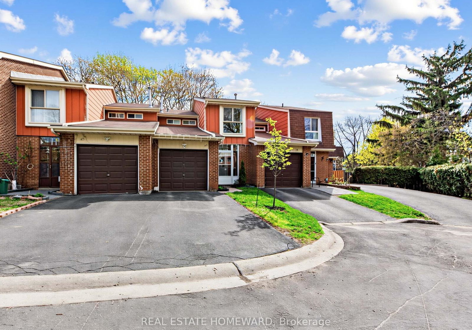 40-dundalk-drive-scarborough-ontario-e13080118