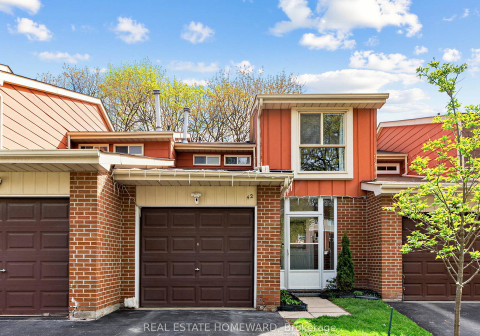 40-dundalk-drive-scarborough-ontario-e13080118