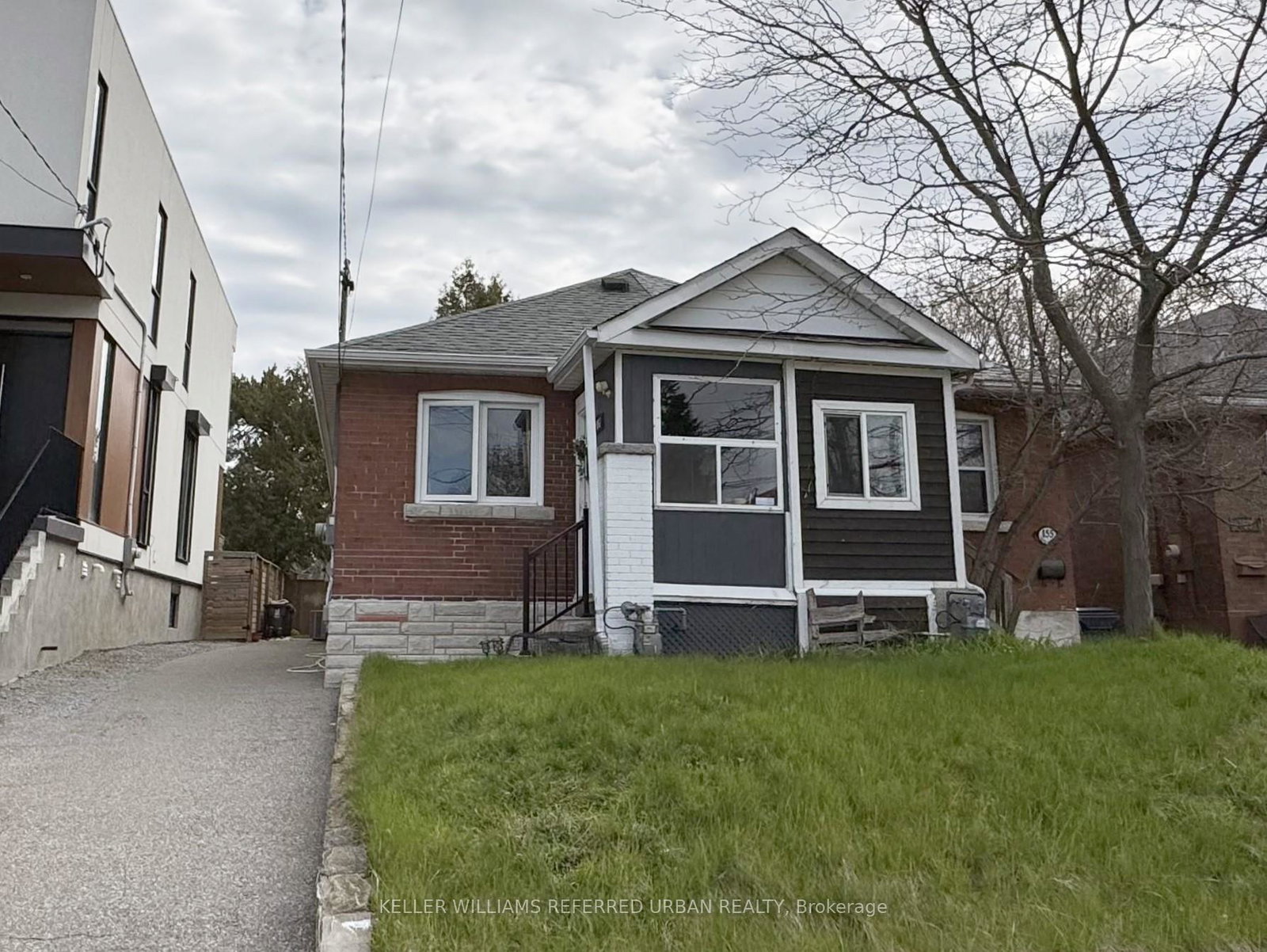 157-harding-boulevard-scarborough-ontario-e13080144
