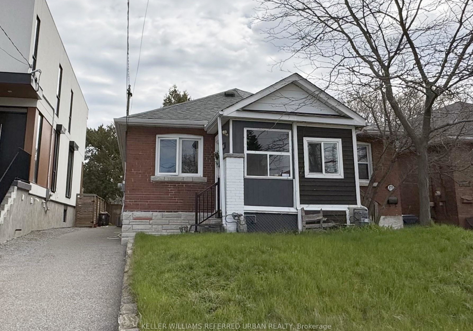 157-harding-boulevard-scarborough-ontario-e13080144