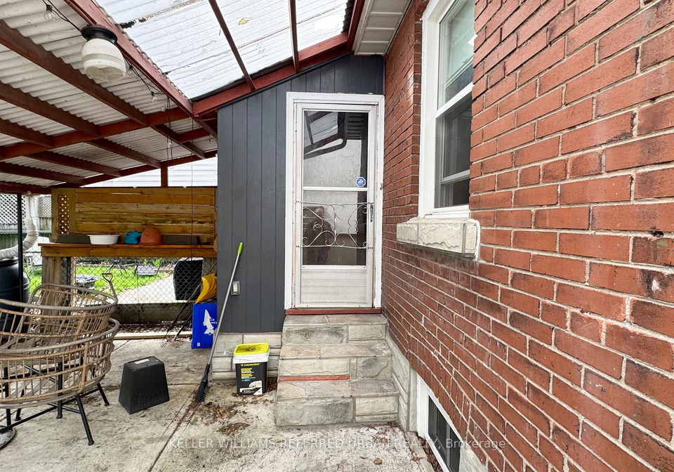 157-harding-boulevard-scarborough-ontario-e13080144