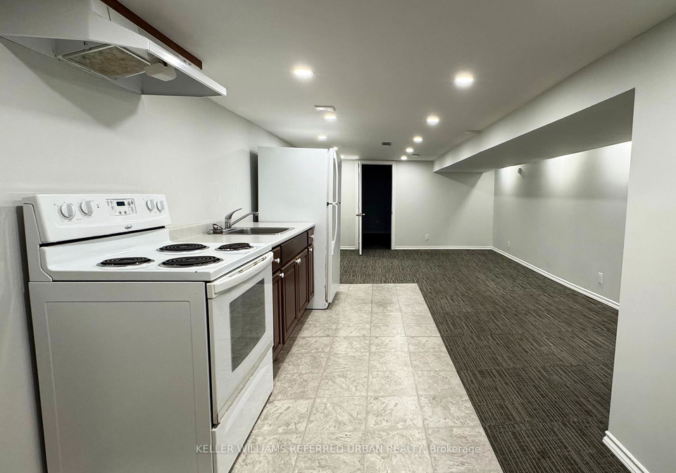 157-harding-boulevard-scarborough-ontario-e13080144