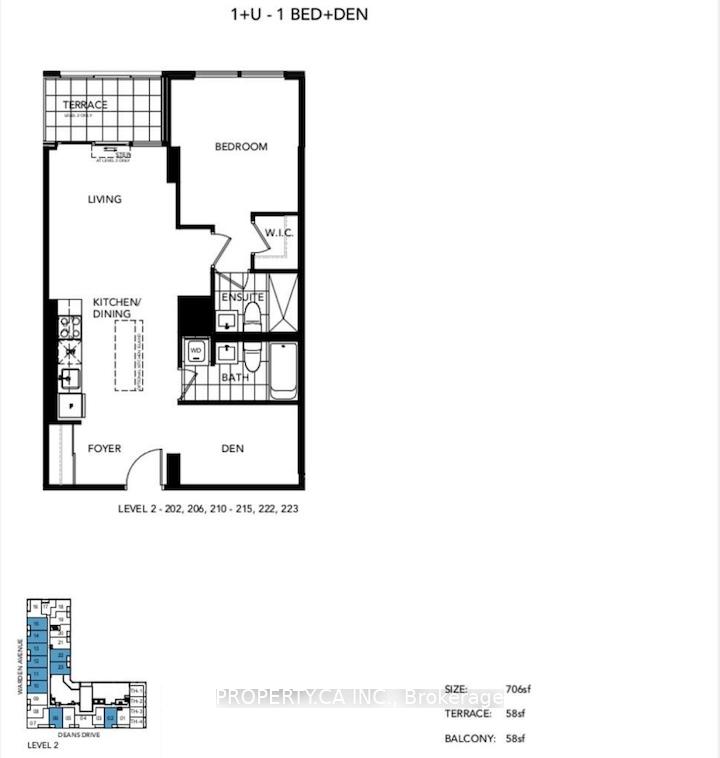 20-deans-drive-scarborough-ontario-e13080188
