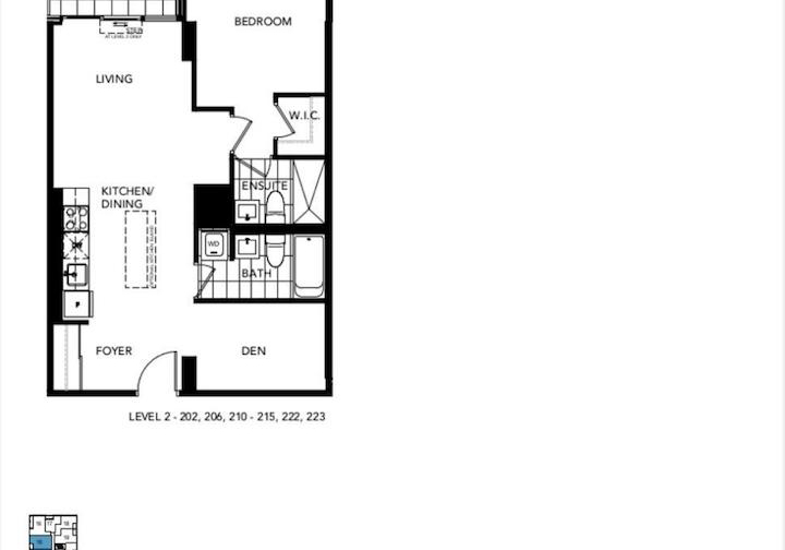 20-deans-drive-scarborough-ontario-e13080188