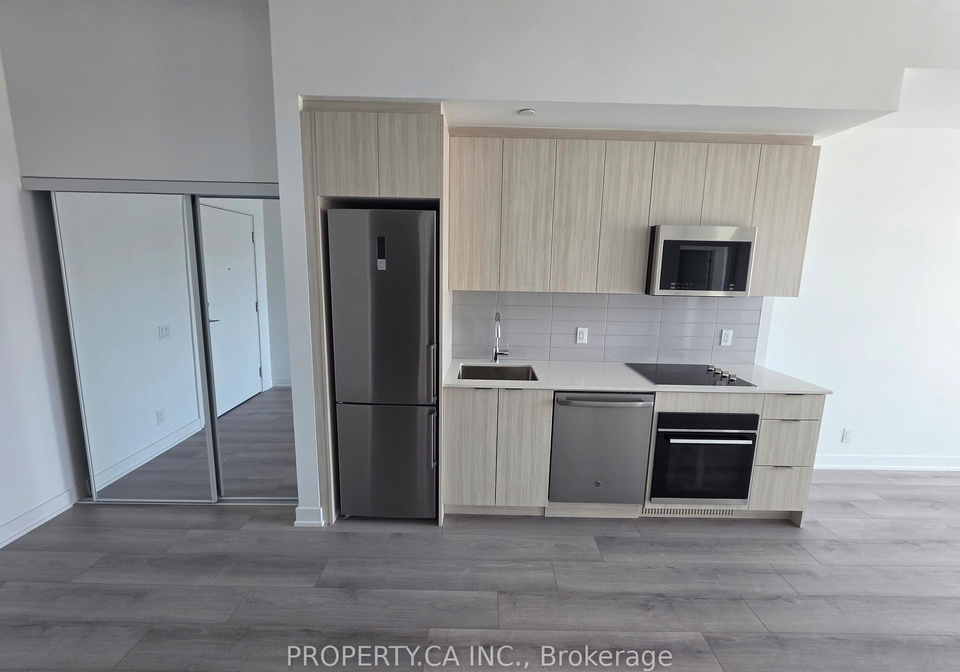 20-deans-drive-scarborough-ontario-e13080188