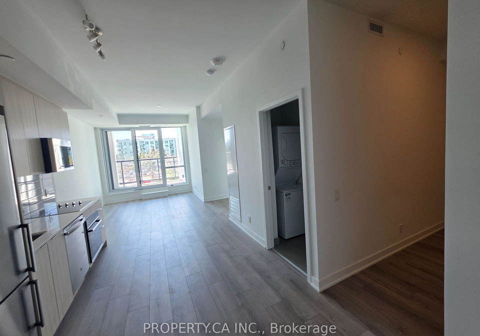 20-deans-drive-scarborough-ontario-e13080188