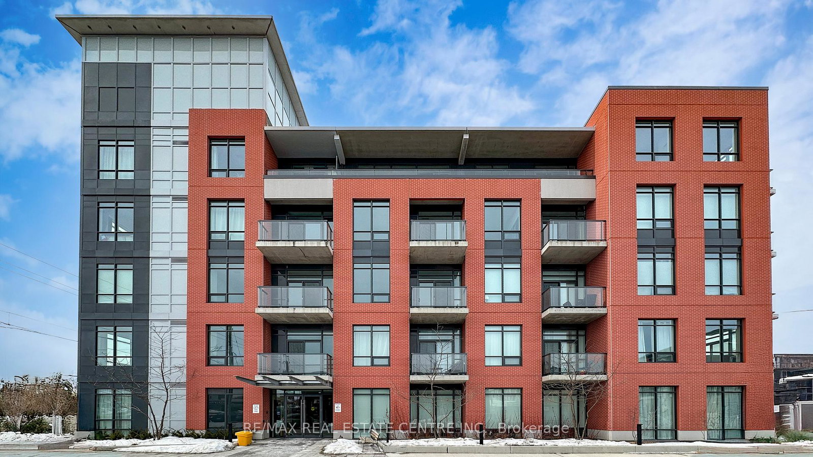 1010-dundas-street-e-whitby-ontario-e13080236