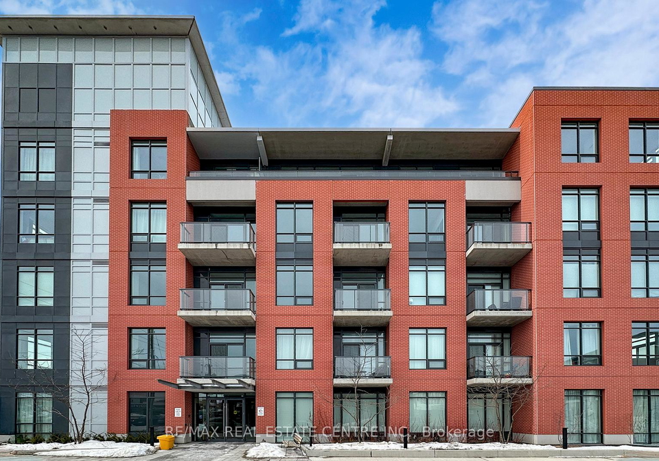 1010-dundas-street-e-whitby-ontario-e13080236
