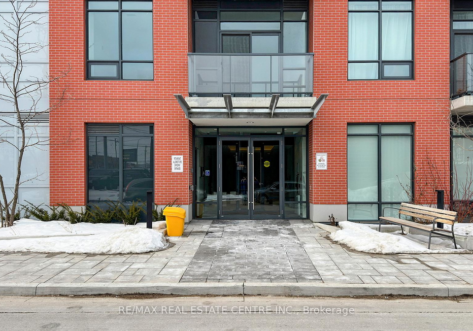 1010-dundas-street-e-whitby-ontario-e13080236