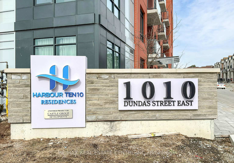 1010-dundas-street-e-whitby-ontario-e13080236
