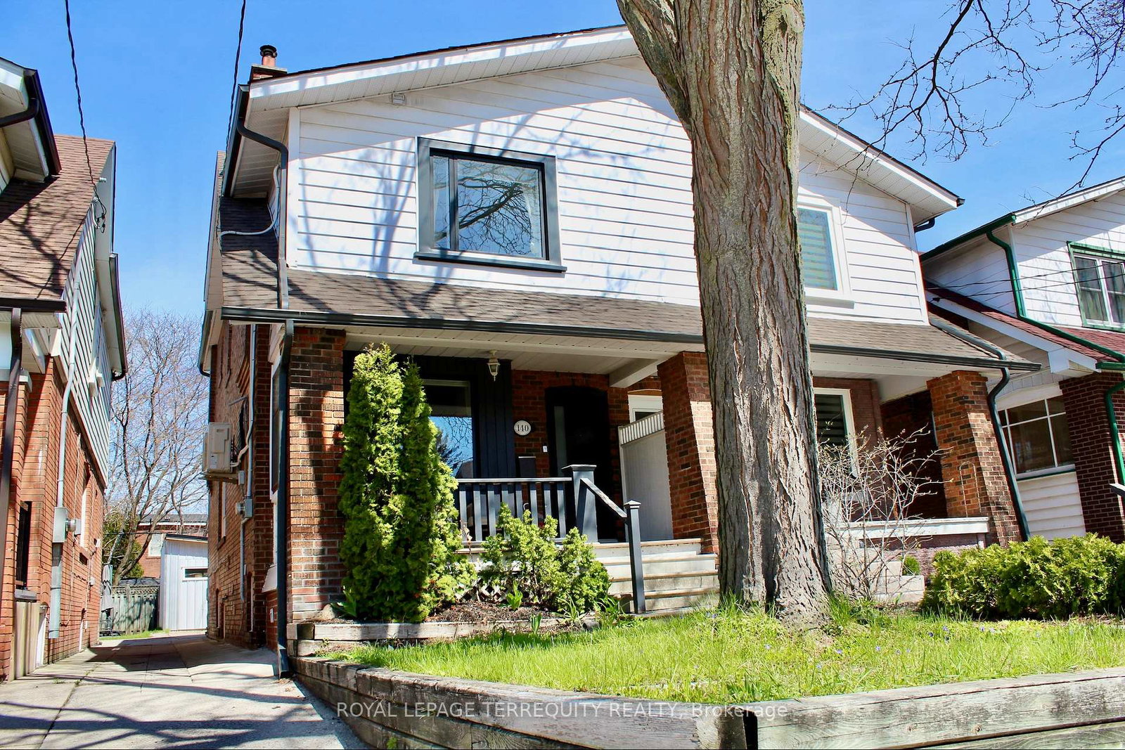 140-wolverleigh-boulevard-east-york-ontario-e13080254