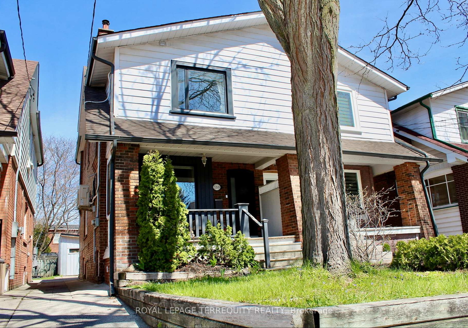 140-wolverleigh-boulevard-east-york-ontario-e13080254