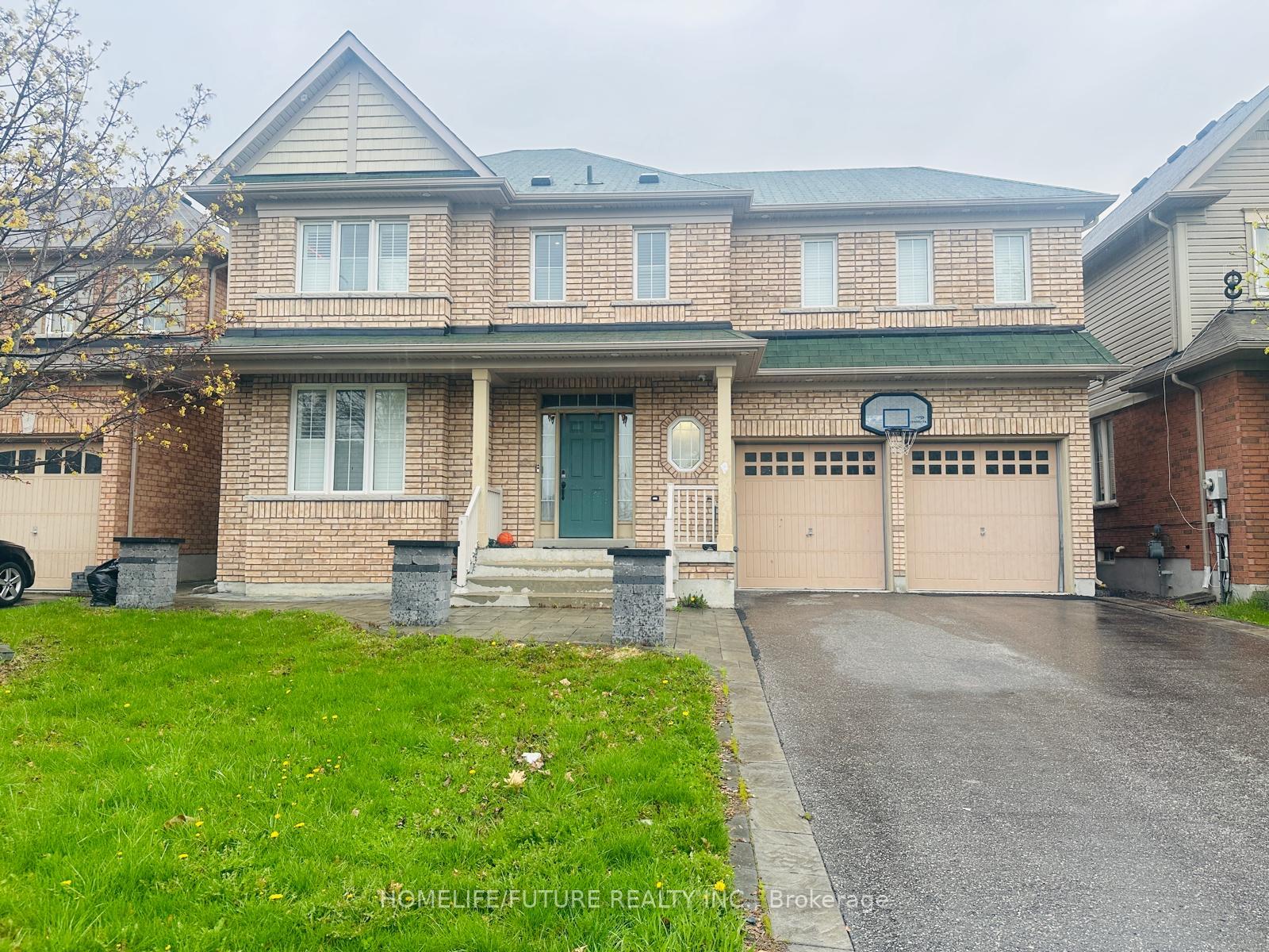 2230-pilgrim-square-oshawa-ontario-e13080396