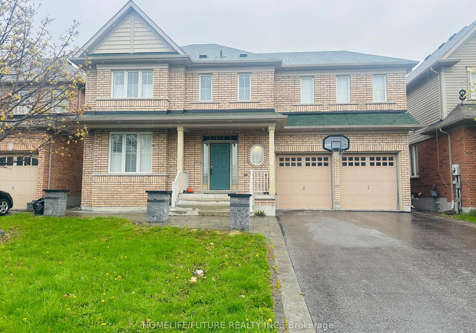 2230-pilgrim-square-oshawa-ontario-e13080396