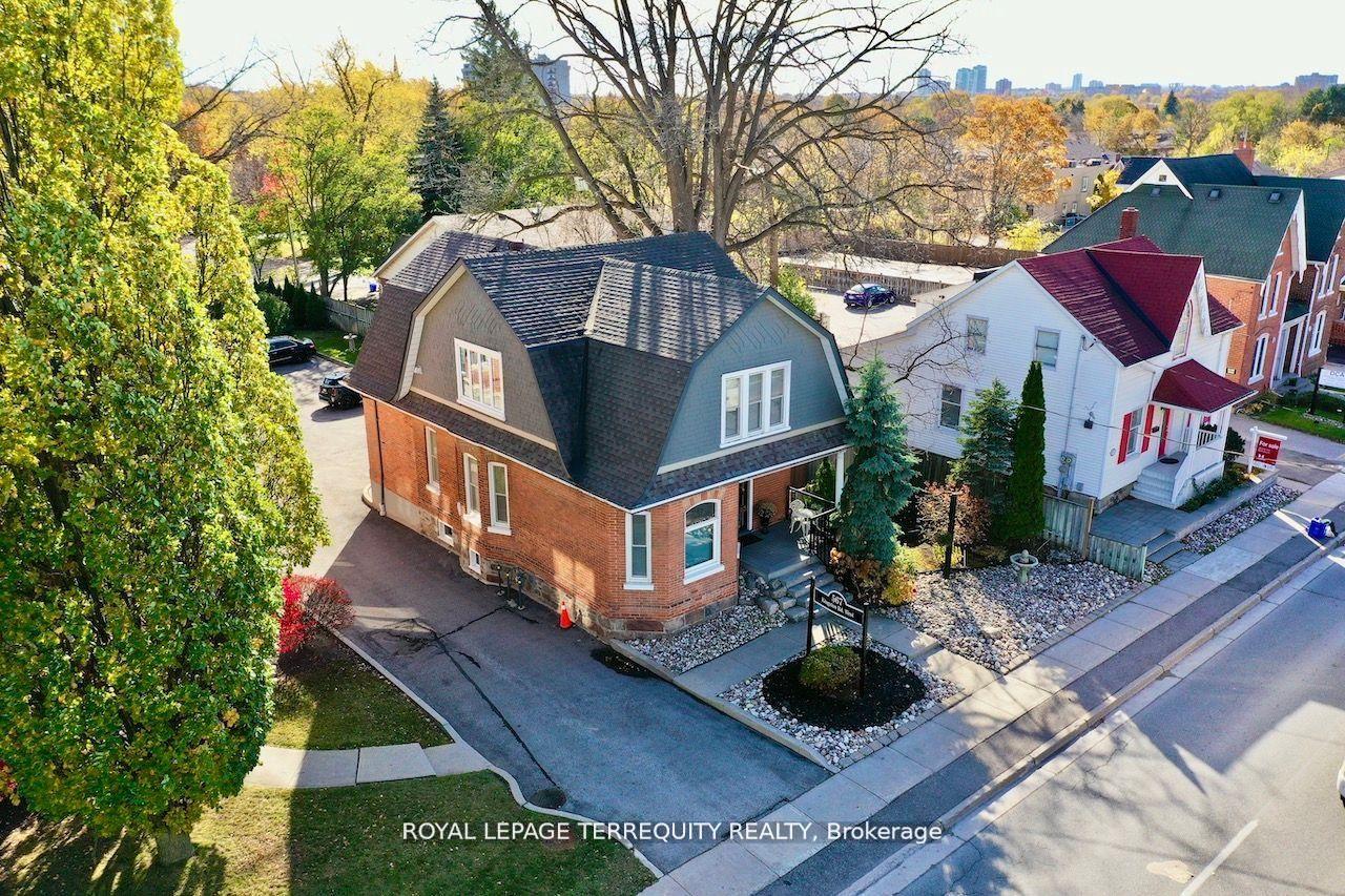 567-kingston-road-w-ajax-ontario-e13080476