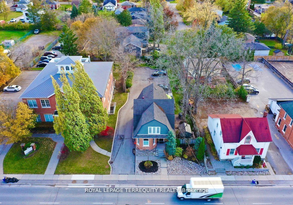 567-kingston-road-w-ajax-ontario-e13080476