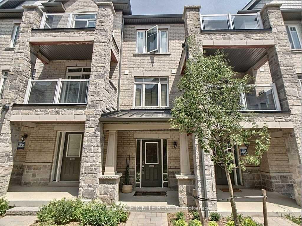2556-ladyfern-crossing-road-pickering-ontario-e13080620