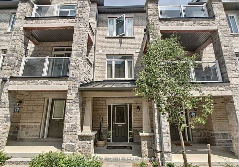 2556-ladyfern-crossing-road-pickering-ontario-e13080620
