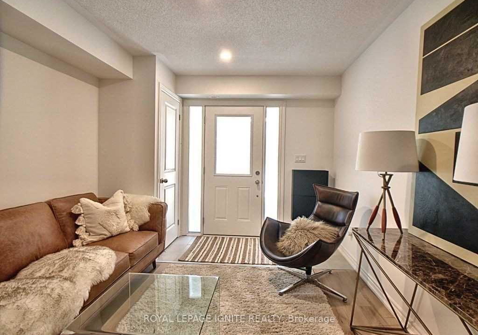 2556-ladyfern-crossing-road-pickering-ontario-e13080620
