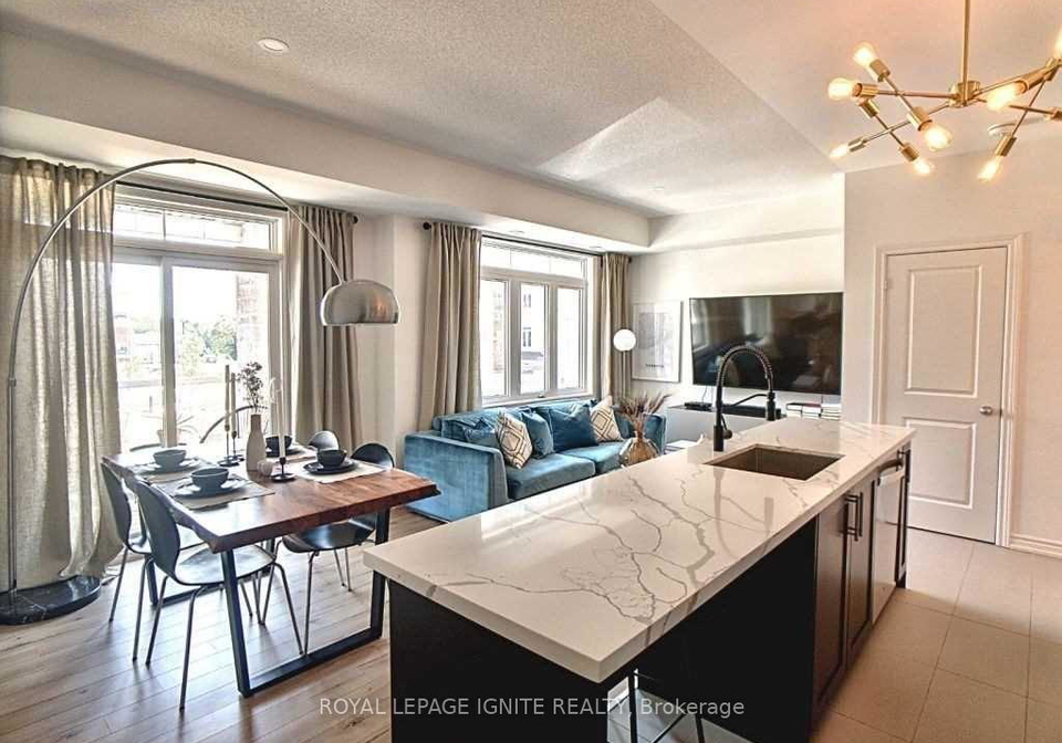 2556-ladyfern-crossing-road-pickering-ontario-e13080620