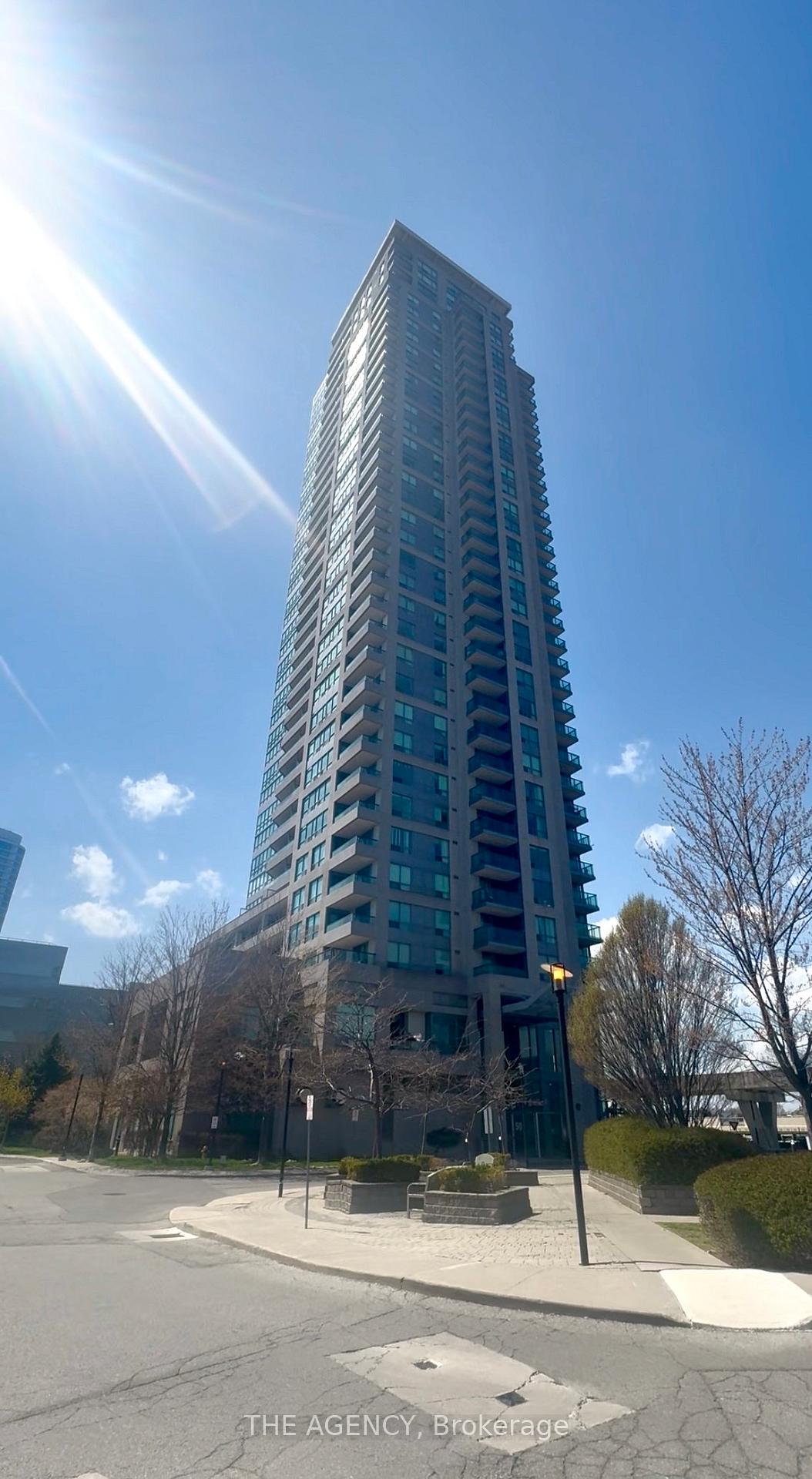 50-brian-harrison-way-scarborough-ontario-e13080636