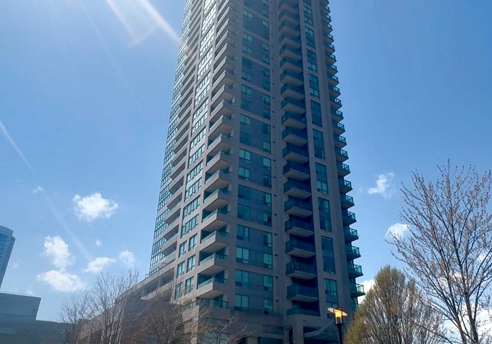 50-brian-harrison-way-scarborough-ontario-e13080636