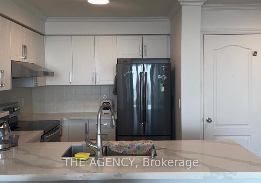 50-brian-harrison-way-scarborough-ontario-e13080636