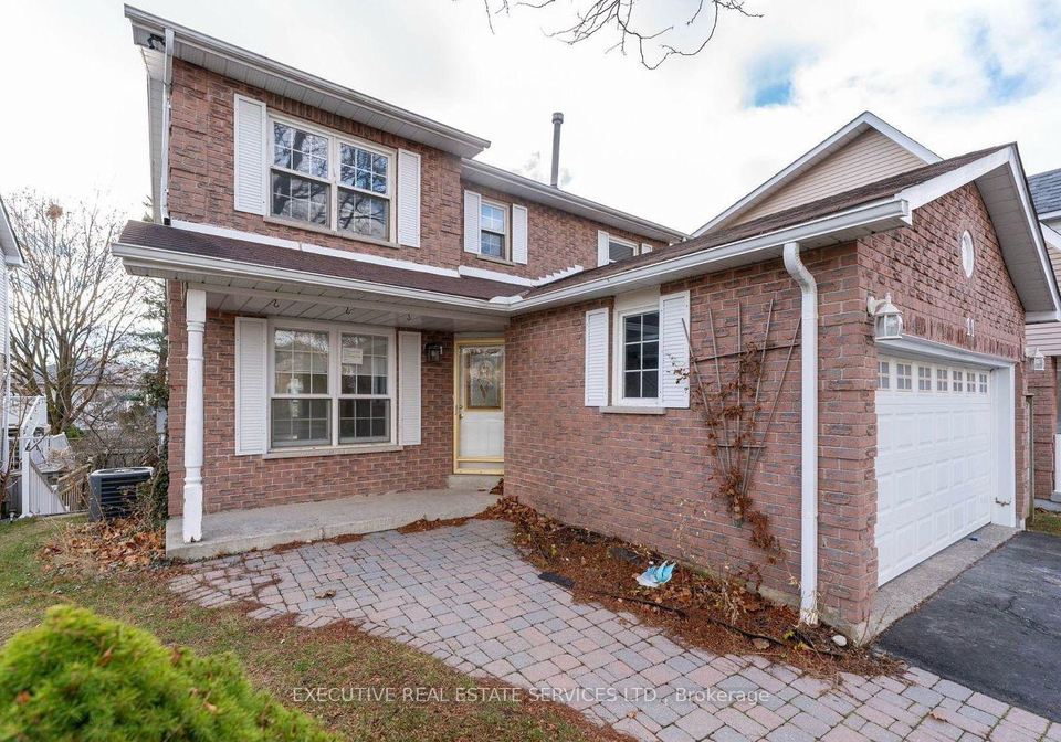 11-upland-drive-whitby-ontario-e13080692