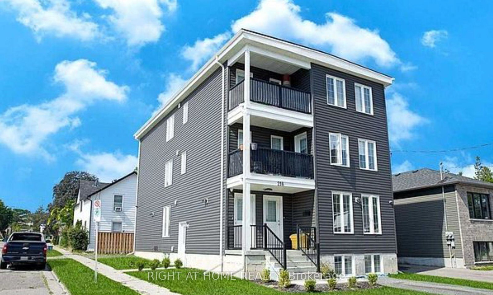 218-celina-street-oshawa-ontario-e13080706