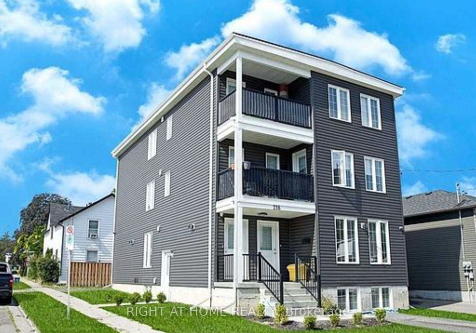 218-celina-street-oshawa-ontario-e13080706