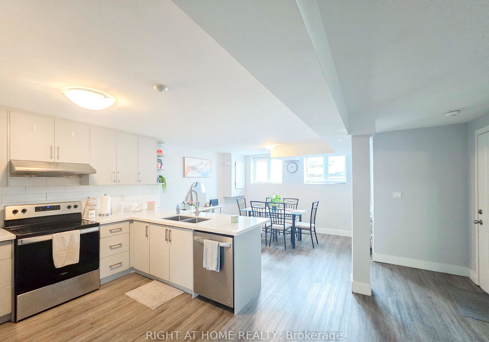 218-celina-street-oshawa-ontario-e13080706