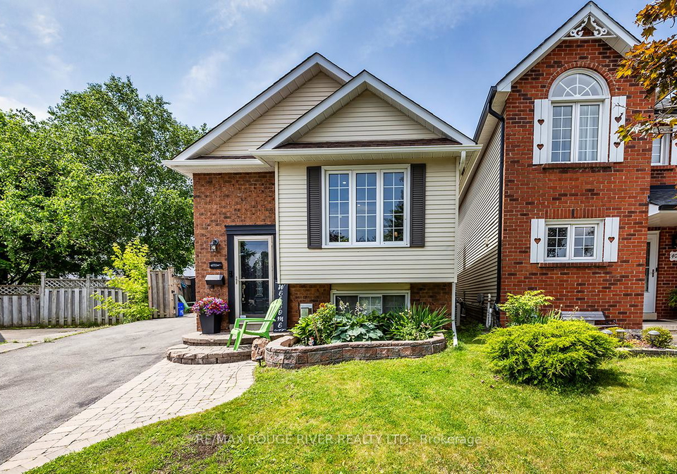 411-pompano-court-oshawa-ontario-e13080742