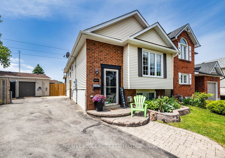 411-pompano-court-oshawa-ontario-e13080742