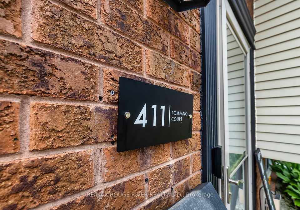411-pompano-court-oshawa-ontario-e13080742