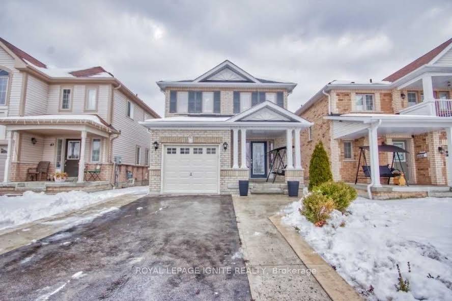 45-kirkland-place-whitby-ontario-e13080764