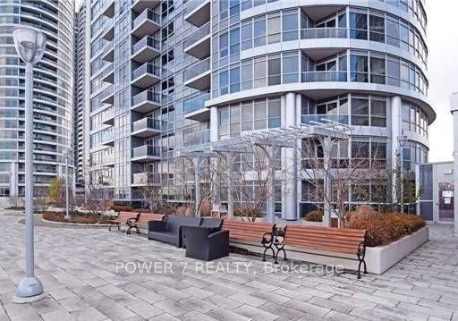 151-village-green-square-scarborough-ontario-e13080768