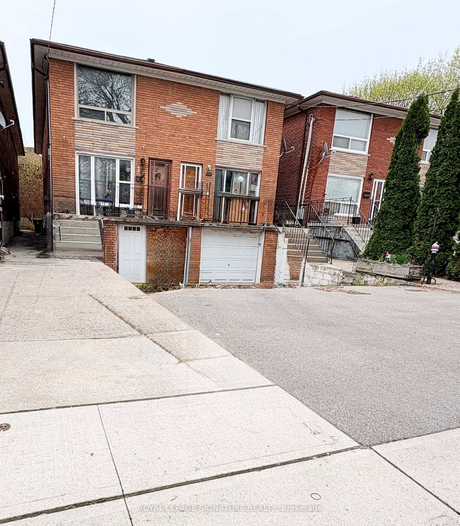 237-pickering-street-toronto-ontario-e13080794