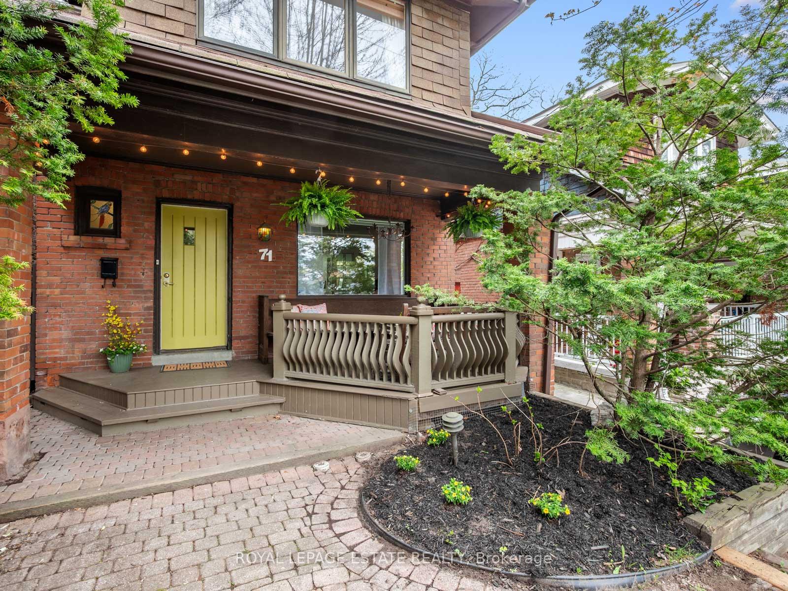 71-glenmount-park-road-toronto-ontario-e13080902