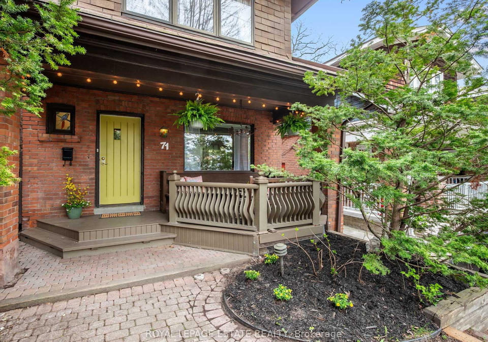 71-glenmount-park-road-toronto-ontario-e13080902