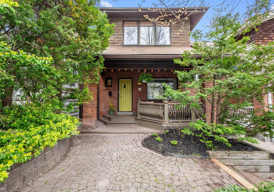 71-glenmount-park-road-toronto-ontario-e13080902