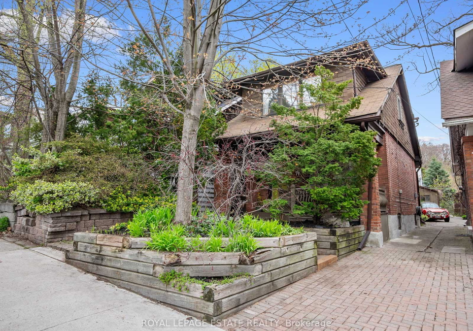 71-glenmount-park-road-toronto-ontario-e13080902