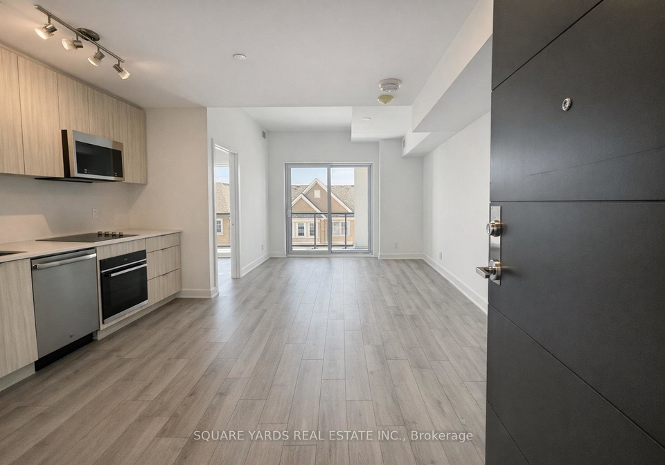 743-warden-avenue-scarborough-ontario-e13080922