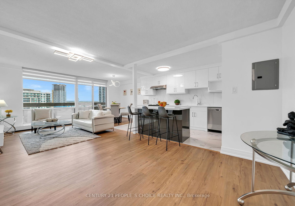 1210-radom-street-pickering-ontario-e13080944