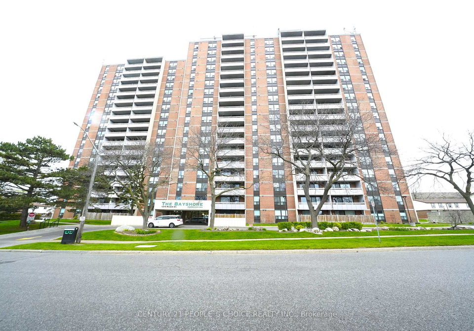 1210-radom-street-pickering-ontario-e13080944